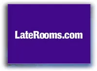 Laterooms - The Biggest Range Of Hotel Rooms At The Best Price