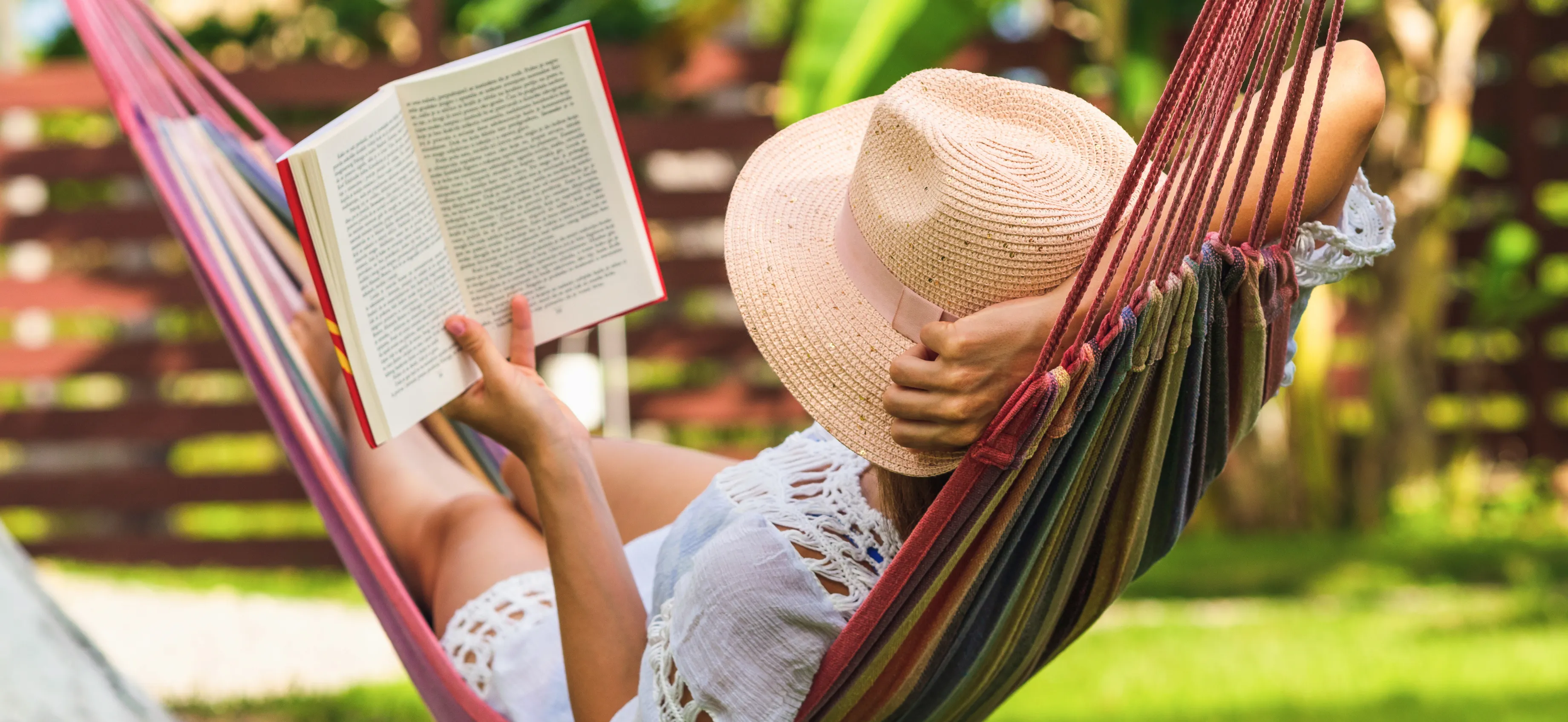 Long-Stay And Slow Travel Holidays