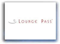 Lounge Pass - Book An Airport Lounge &amp; Enjoy The Experience Of VIP Travel