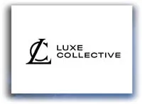 Luxe Collective - Top Designer Brands From Louis Vuitton, Prada, Balenciaga, Chanel &amp; Many More.