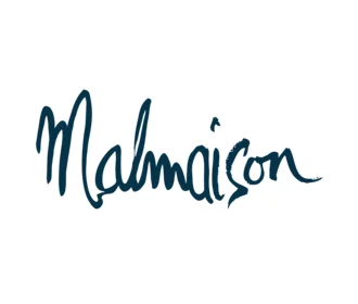 Malmaison logo – boutique hotels and stylish city stays