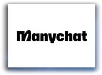 ManyChat - Instagram DM Automation Made Easy For Everyone