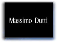 ​Massimo Dutti – High Quality Fashion For Men And Women