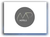 ​MP Hotels - Warm Hospitality In Relaxing Turkey &amp; The Canary Islands