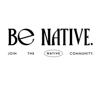 Native Places logo – aparthotels and design-led city stays