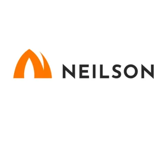 Neilson Holidays logo – active holidays and beach resorts