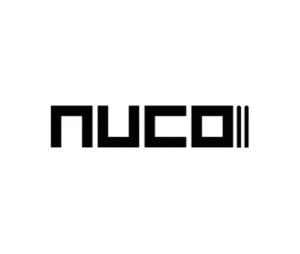 Nuco Travel Ski Holidays logo – student and group ski trips