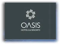 Oasis Hoteles &amp; Resorts - All-Inclusive Resorts In Cancun And Tulum