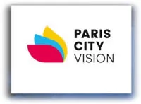 Paris City Vision - Unique Life Experiences, Unforgettable Tours In Paris