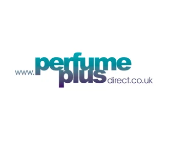Perfume Plus Direct logo – fragrance and beauty products