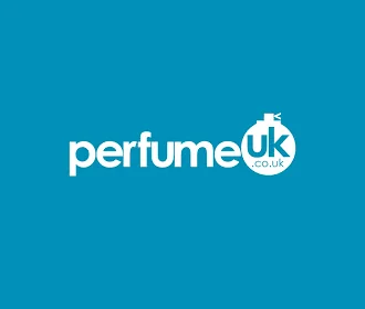 Perfume logo – fragrance and aftershave retailer