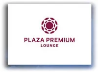 Plaza Premium Lounge - Explore Our One Of A Kind Premium Airport Lounges