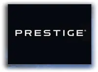 Prestige Cars -  Hire A Lamborghini, Ferrari, Rolls Royce &amp; More