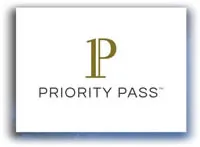 Priority Pass - The World&apos;s Largest Airport VIP Lounge Access Program