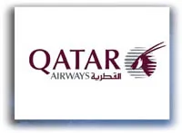 ​Qatar Airways - Relax And Rejuvenate Before Your Journey