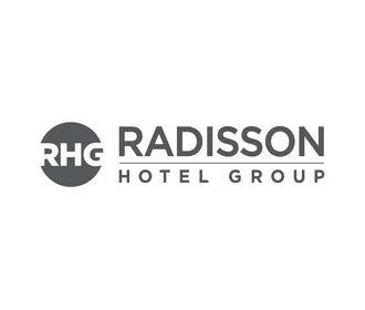 Radisson Hotels logo – UK city hotels and international stays