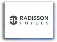 Radisson Hotels – We’ve More Than 800 Hotels Throughout The World