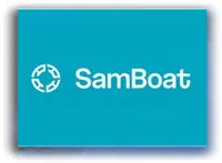 ​​Samboat - Finding The Perfect Yacht Charter Is Easy