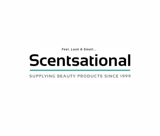 Scentsational logo – luxury fragrances and designer perfumes