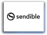 Sendible - Connect With Your Twitter Customers Using Social Listening