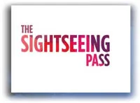 Sightseeing Pass - Save Big On The Best Attractions With The Sightseeing Pass