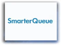 SmarterQueue - The Smarter Twitter Management Tool
