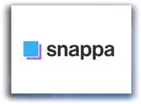Snappa – Create Fantastic Twitter Post Templates With Ease