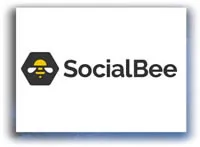 SocialBee - Schedule Posts On Twitter, Instagram, Facebook &amp; More