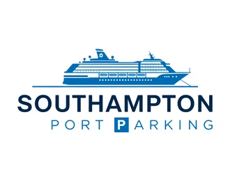 Southampton Port Parking logo – parking near cruise terminals