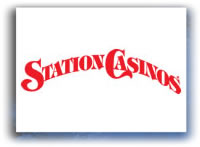 Station Casinos - Ultimate Entertainment Destinations