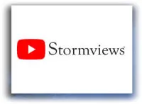 Stormviews - Buy 100% Genuine YouTube Likes, Views and Subscribers