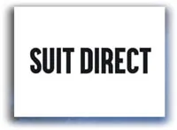 Suit Direct - Men&apos;s Designer Suits At Great Prices