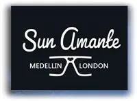 ​Sun Amante - We Are Redefining The Luxury Sunglasses Industry