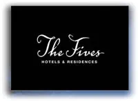 ​​The Fives Hotels &amp; Residences - Awaken Your Senses In The Mexican Caribbean