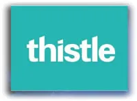 Thistle Hotels - The Place You Call Home