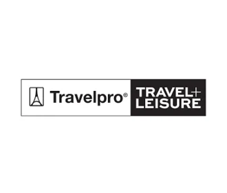 Travelpro logo – travel luggage and professional suitcases