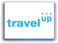 TravelUp - Taking The Faff Out Of Booking Travel Arrangements Since 2004