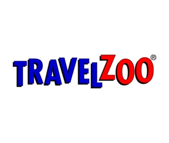 Travelzoo logo – travel deals, experiences and hotel offers