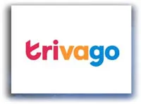 Trivago - Easily Find Your Ideal Hotel And Compare Prices