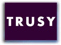 Trusy - Join The Top 1% Of Creators And Explode Your Influence