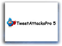 TweetAttacks – Search &amp; Follow Users By The Keywords They Tweet