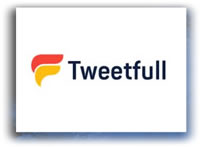 Tweetfull - Build, Grow &amp; Monetize Your Twitter Community