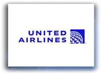 United Airlines - Book Your Flight Today. Find amazing deals on flights with United Airlines