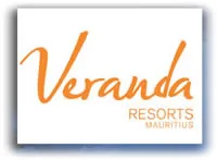 Veranda Resorts Mauritius – Luxury Hotels In A Lush And Tropical Environment