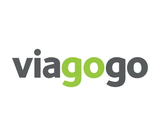 Viagogo logo – tickets for live events worldwide