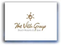​The Villa Group Beach Resorts &amp; Spas - Offering Idyllic Getaways For Families