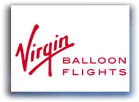 ​Virgin Balloon Flights - A Truly Unique And Unforgettable Experience