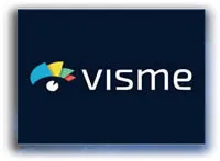 Visme - Create Your Twitter Header, Posts &amp; Ads Templates
