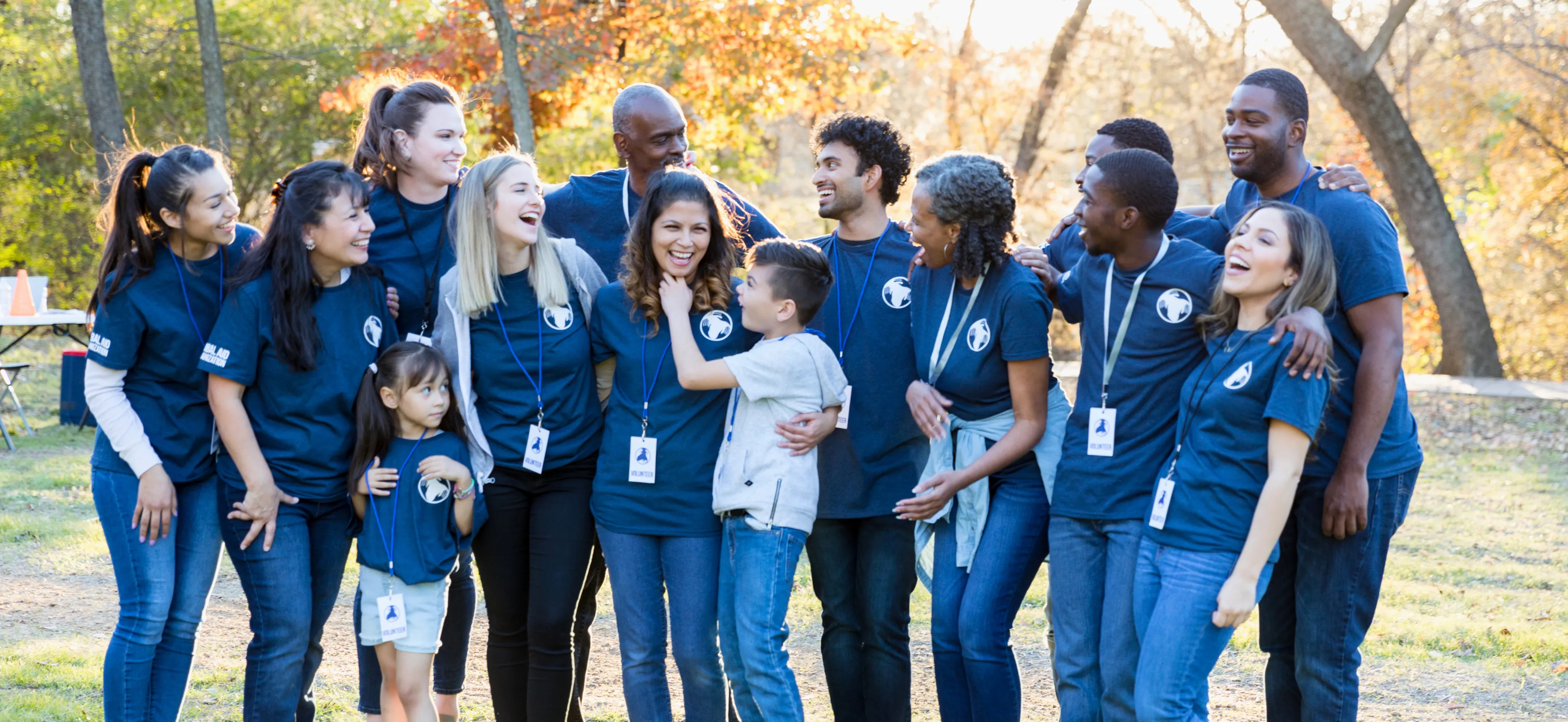 Volunteering And Ethical Travel