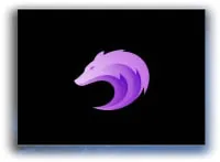 Wolf Growth - Get Real Instagram Growth With Genuine People